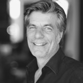 Jörg Netzeband