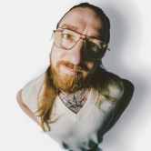 Benjamin Neugebauer