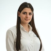 Tamara 