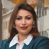 Hadil 