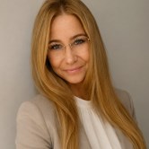 Nicole Marzlin