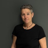 Petra Becker
