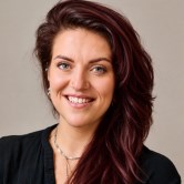 Nathalie Behler
