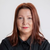Marylin Jankowski
