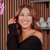 Aylin Celik