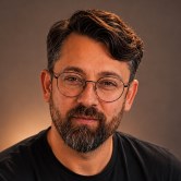 Kadir Özdemir