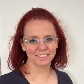 Bettina B.