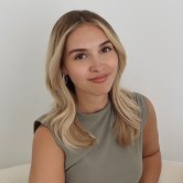 Ceyla 