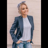 Nicole Englmann