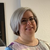 Madlen Gruß