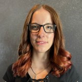 Kim Utzinger