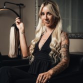 Kea Marek