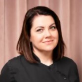 Darja