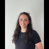 Bernadette Nunziato