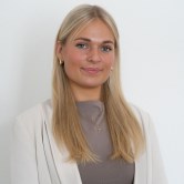 Alessandra Jansen