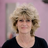 Jacqueline H.
