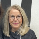 Elke Thiel