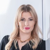 Isabel 