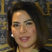 Sharon (Siremorn) Leifheit