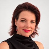 Antje Schibrawa-Dohse