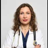 Dr. Olha Franchuk