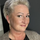 Rebecca Weller