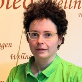 Viola-Isabell Keilbach