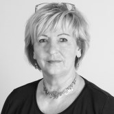 Petra Scherer