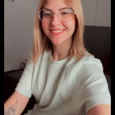 Giulia Sanzone