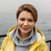 Olga K.