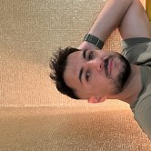 Perparim Osmani