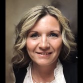 Jenny Heinemann