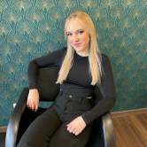 Emelie 