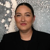 Angelika Ross