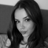 LANA NOEMI GEROLD