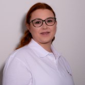 Esin Ural