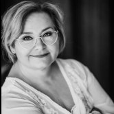 Julijana Jovanovic