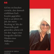 Anke Kaatz