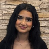 Sidra Elias Khalaf
