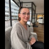 Tina 