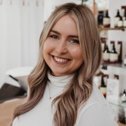 Christine-Viktoria