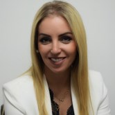 Sinem Ünlü