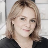 Marianne Liebzeit