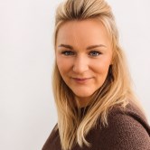 Janina Knott