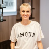 Laura Juchmes