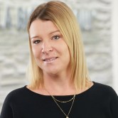 Sandra S.