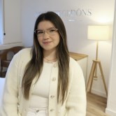 Sandra Konobrocka