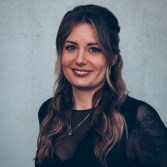 Jessica Stadtmüller