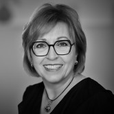 Sabine Schäfer