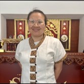 Buakhai Khamthawee